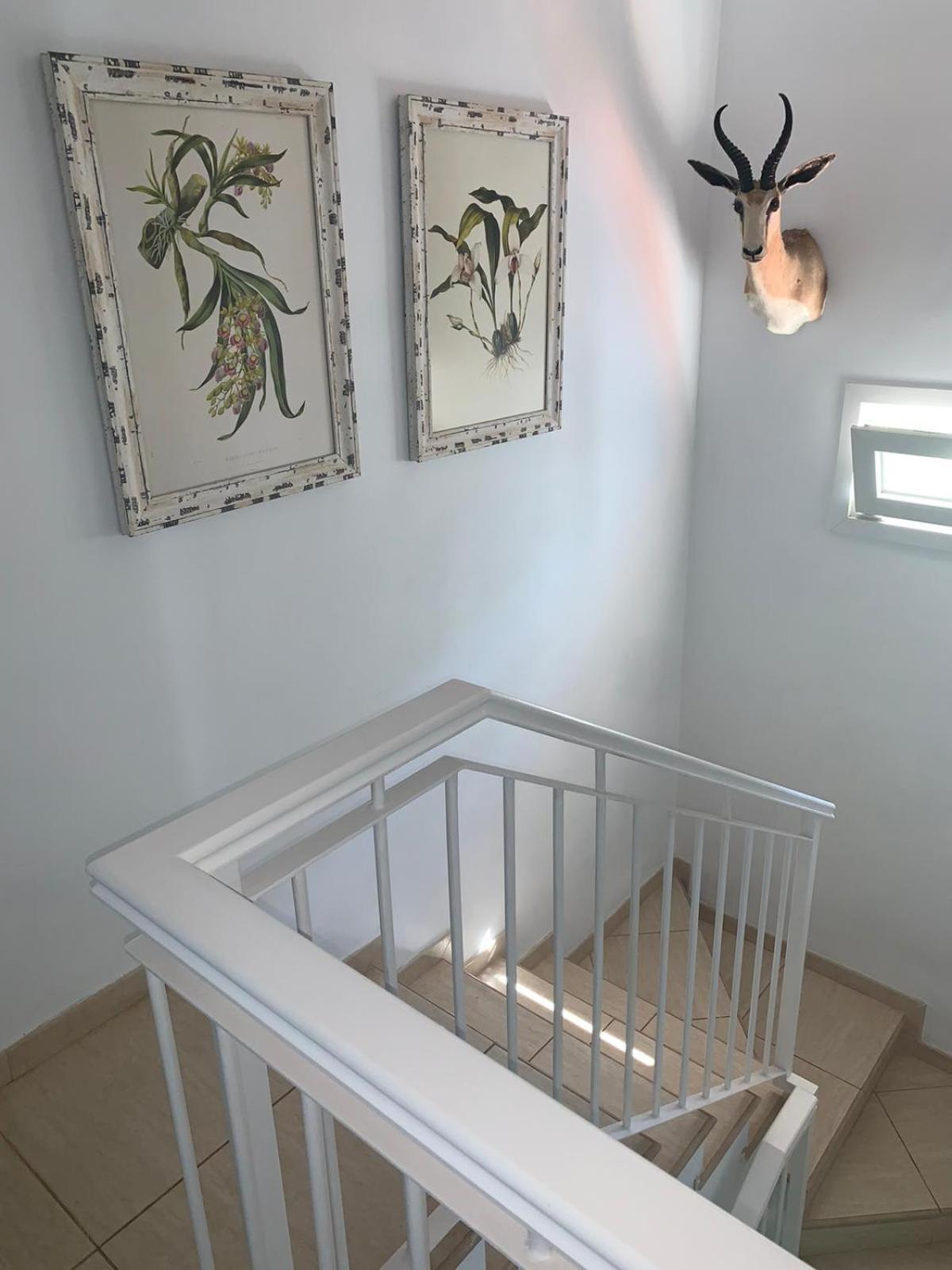 La Selvita Bajamar  Room photo