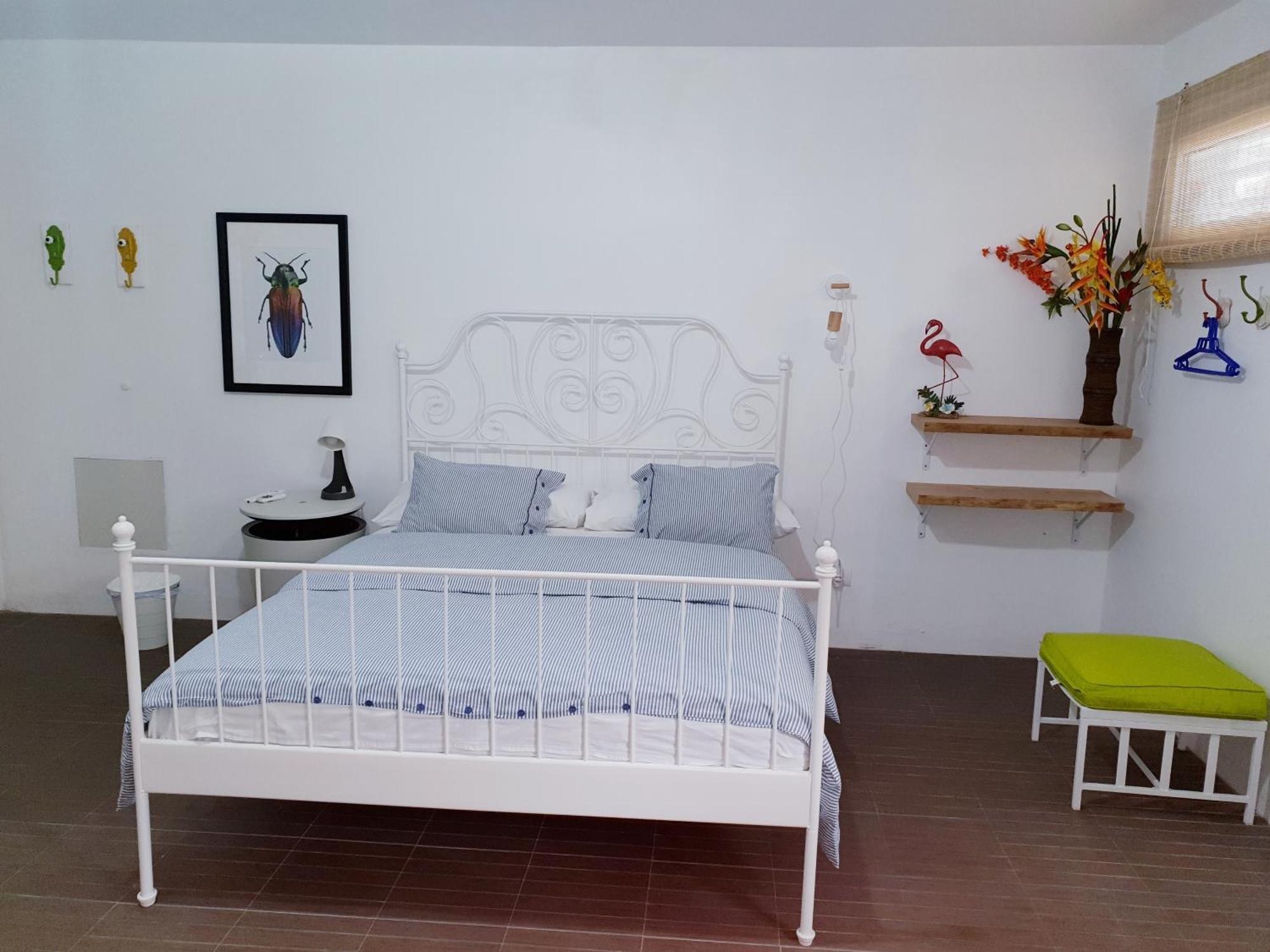 La Selvita Bajamar  Room photo