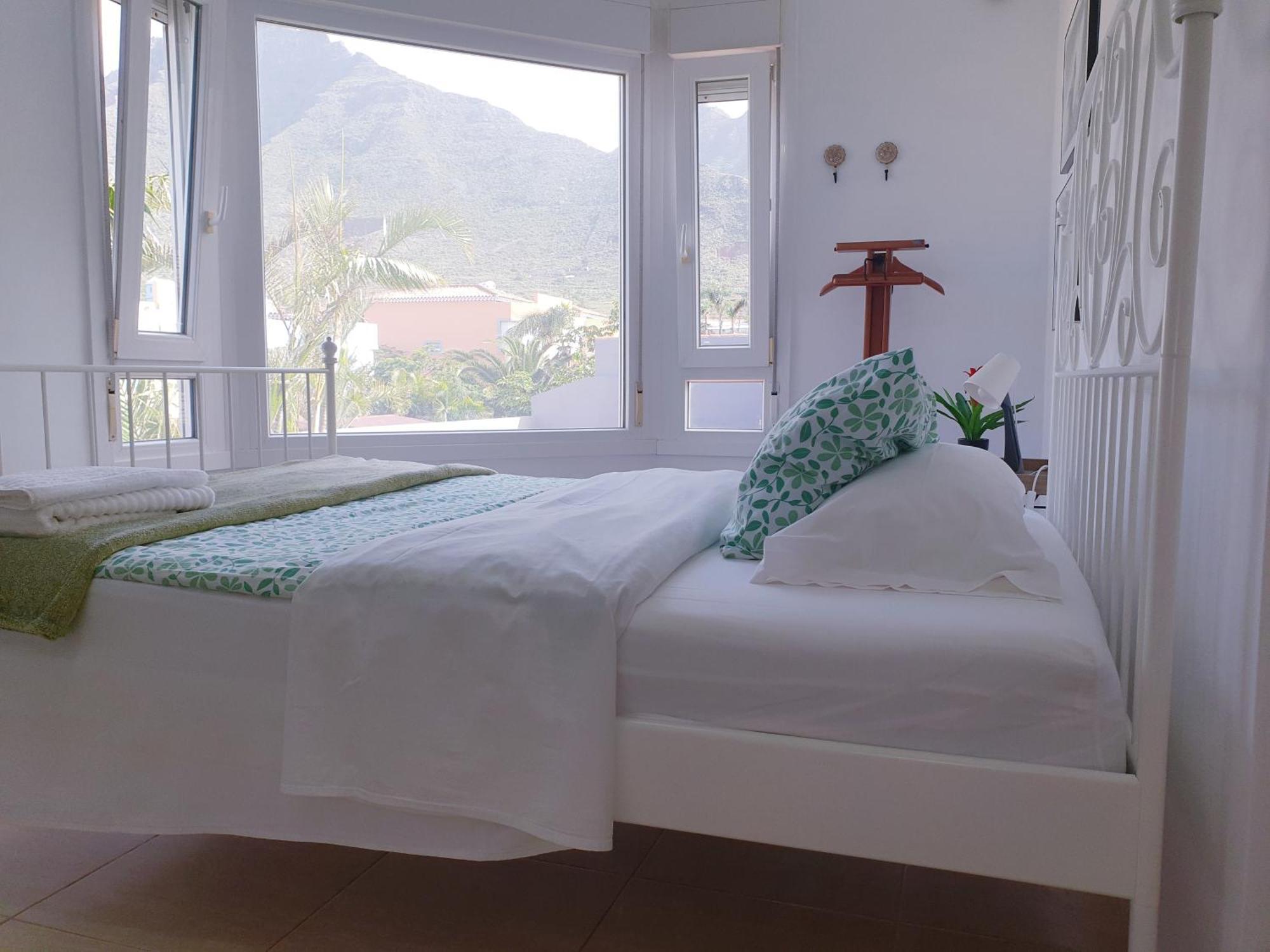 La Selvita Bajamar  Room photo